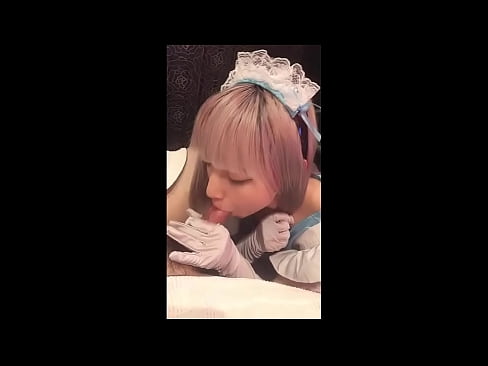 ❤️ Japanese Idol [mayuka], Dharka gabadh Faransiis ah, qaybta 1, dharbaaxo iyo labeen labeen ❤️  %so.xxxnd-com.ru