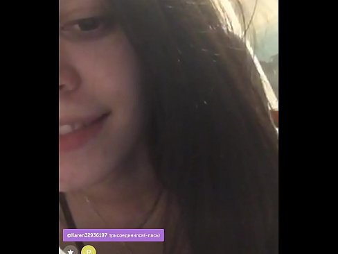 ❤️ Qaniinyada Ruushka ee caajiska ah (Periscope, VKontakte, Instagram) ❤️  %so.xxxnd-com.ru