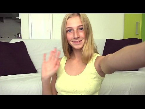 ❤️ Markaan caajiso waxaan si caajisnimo ah u siigay masayrka casuuska ah ❤️  %so.xxxnd-com.ru