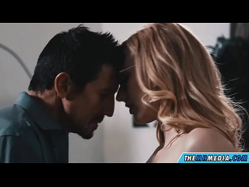 ❤️ Galmo Romantic ah oo leh timo cad oo jilicsan ❤️  %so.xxxnd-com.ru