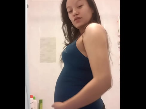 ❤️ XAALADAHA UGU KULUL OO KOLOMBIYA EE SHABAKADDA AYAA SOO NOQDAY, UUR LEH, RABA IN AAD DAAWATO SIDOO KALE KALA SOCO https://onlyfans.com/maquinasperfectas1 ❤️  %so.xxxnd-com.ru