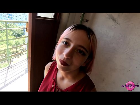❤️ Dareenka Ardayga ayaa ka nuugay qof qalaad oo dibadda jooga - Cum on wajigiisa ❤️  %so.xxxnd-com.ru